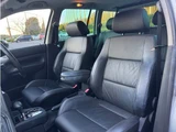 2005 Volkswagen Golf Wagon GT Van for sale, Japanese used car export - photo 15 of 72 | GULJI TRADERS