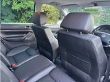 2005 Volkswagen Golf Wagon GT Van for sale, Japanese used car export - photo 16 of 72 | GULJI TRADERS