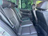 2005 Volkswagen Golf Wagon GT Van for sale, Japanese used car export - photo 17 of 72 | GULJI TRADERS