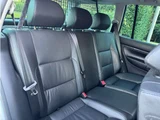 2005 Volkswagen Golf Wagon GT Van for sale, Japanese used car export - photo 18 of 72 | GULJI TRADERS