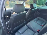 2005 Volkswagen Golf Wagon GT Van for sale, Japanese used car export - photo 19 of 72 | GULJI TRADERS