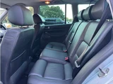 2005 Volkswagen Golf Wagon GT Van for sale, Japanese used car export - photo 20 of 72 | GULJI TRADERS