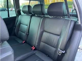 2005 Volkswagen Golf Wagon GT Van for sale, Japanese used car export - photo 21 of 72 | GULJI TRADERS