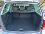 2005 Volkswagen Golf Wagon GT Van for sale, Japanese used car export - photo 22 of 72 | GULJI TRADERS