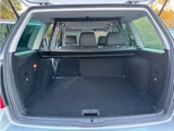 2005 Volkswagen Golf Wagon GT Van for sale, Japanese used car export - photo 23 of 72 | GULJI TRADERS