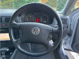 2005 Volkswagen Golf Wagon GT Van for sale, Japanese used car export - photo 26 of 72 | GULJI TRADERS