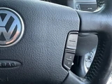 2005 Volkswagen Golf Wagon GT Van for sale, Japanese used car export - photo 28 of 72 | GULJI TRADERS