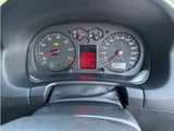 2005 Volkswagen Golf Wagon GT Van for sale, Japanese used car export - photo 29 of 72 | GULJI TRADERS