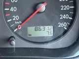 2005 Volkswagen Golf Wagon GT Van for sale, Japanese used car export - photo 30 of 72 | GULJI TRADERS