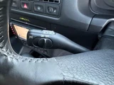 2005 Volkswagen Golf Wagon GT Van for sale, Japanese used car export - photo 31 of 72 | GULJI TRADERS
