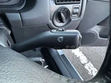 2005 Volkswagen Golf Wagon GT Van for sale, Japanese used car export - photo 32 of 72 | GULJI TRADERS