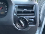 2005 Volkswagen Golf Wagon GT Van for sale, Japanese used car export - photo 33 of 72 | GULJI TRADERS