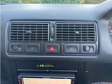 2005 Volkswagen Golf Wagon GT Van for sale, Japanese used car export - photo 34 of 72 | GULJI TRADERS