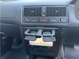 2005 Volkswagen Golf Wagon GT Van for sale, Japanese used car export - photo 35 of 72 | GULJI TRADERS
