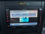 2005 Volkswagen Golf Wagon GT Van for sale, Japanese used car export - photo 37 of 72 | GULJI TRADERS