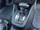 2005 Volkswagen Golf Wagon GT Van for sale, Japanese used car export - photo 40 of 72 | GULJI TRADERS