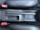 2005 Volkswagen Golf Wagon GT Van for sale, Japanese used car export - photo 41 of 72 | GULJI TRADERS
