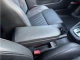 2005 Volkswagen Golf Wagon GT Van for sale, Japanese used car export - photo 42 of 72 | GULJI TRADERS