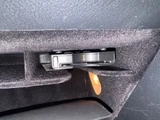 2005 Volkswagen Golf Wagon GT Van for sale, Japanese used car export - photo 43 of 72 | GULJI TRADERS