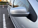 2005 Volkswagen Golf Wagon GT Van for sale, Japanese used car export - photo 45 of 72 | GULJI TRADERS