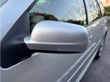 2005 Volkswagen Golf Wagon GT Van for sale, Japanese used car export - photo 46 of 72 | GULJI TRADERS