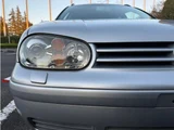 2005 Volkswagen Golf Wagon GT Van for sale, Japanese used car export - photo 47 of 72 | GULJI TRADERS