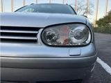 2005 Volkswagen Golf Wagon GT Van for sale, Japanese used car export - photo 48 of 72 | GULJI TRADERS