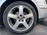 2005 Volkswagen Golf Wagon GT Van for sale, Japanese used car export - photo 49 of 72 | GULJI TRADERS