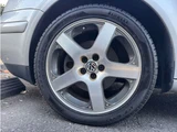 2005 Volkswagen Golf Wagon GT Van for sale, Japanese used car export - photo 50 of 72 | GULJI TRADERS