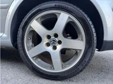 2005 Volkswagen Golf Wagon GT Van for sale, Japanese used car export - photo 51 of 72 | GULJI TRADERS