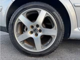 2005 Volkswagen Golf Wagon GT Van for sale, Japanese used car export - photo 52 of 72 | GULJI TRADERS