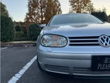 2005 Volkswagen Golf Wagon GT Van for sale, Japanese used car export - photo 53 of 72 | GULJI TRADERS