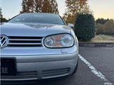 2005 Volkswagen Golf Wagon GT Van for sale, Japanese used car export - photo 54 of 72 | GULJI TRADERS