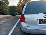 2005 Volkswagen Golf Wagon GT Van for sale, Japanese used car export - photo 55 of 72 | GULJI TRADERS