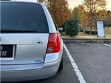 2005 Volkswagen Golf Wagon GT Van for sale, Japanese used car export - photo 56 of 72 | GULJI TRADERS