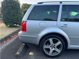 2005 Volkswagen Golf Wagon GT Van for sale, Japanese used car export - photo 57 of 72 | GULJI TRADERS