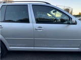 2005 Volkswagen Golf Wagon GT Van for sale, Japanese used car export - photo 58 of 72 | GULJI TRADERS