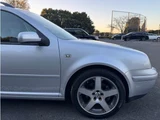 2005 Volkswagen Golf Wagon GT Van for sale, Japanese used car export - photo 59 of 72 | GULJI TRADERS