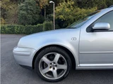 2005 Volkswagen Golf Wagon GT Van for sale, Japanese used car export - photo 60 of 72 | GULJI TRADERS