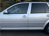 2005 Volkswagen Golf Wagon GT Van for sale, Japanese used car export - photo 61 of 72 | GULJI TRADERS