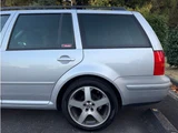 2005 Volkswagen Golf Wagon GT Van for sale, Japanese used car export - photo 62 of 72 | GULJI TRADERS