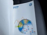 2005 Volkswagen Golf Wagon GT Van for sale, Japanese used car export - photo 70 of 72 | GULJI TRADERS