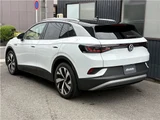 2023 Volkswagen ID.4 Sedan for sale, Japanese used car export - photo 2 of 20 | GULJI TRADERS