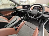 2023 Volkswagen ID.4 Sedan for sale, Japanese used car export - photo 3 of 20 | GULJI TRADERS