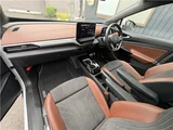 2023 Volkswagen ID.4 Sedan for sale, Japanese used car export - photo 4 of 20 | GULJI TRADERS