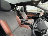 2023 Volkswagen ID.4 Sedan for sale, Japanese used car export - photo 5 of 20 | GULJI TRADERS