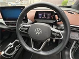 2023 Volkswagen ID.4 Sedan for sale, Japanese used car export - photo 6 of 20 | GULJI TRADERS