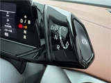 2023 Volkswagen ID.4 Sedan for sale, Japanese used car export - photo 8 of 20 | GULJI TRADERS