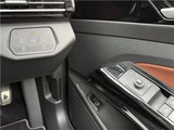 2023 Volkswagen ID.4 Sedan for sale, Japanese used car export - photo 9 of 20 | GULJI TRADERS