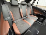 2023 Volkswagen ID.4 Sedan for sale, Japanese used car export - photo 11 of 20 | GULJI TRADERS